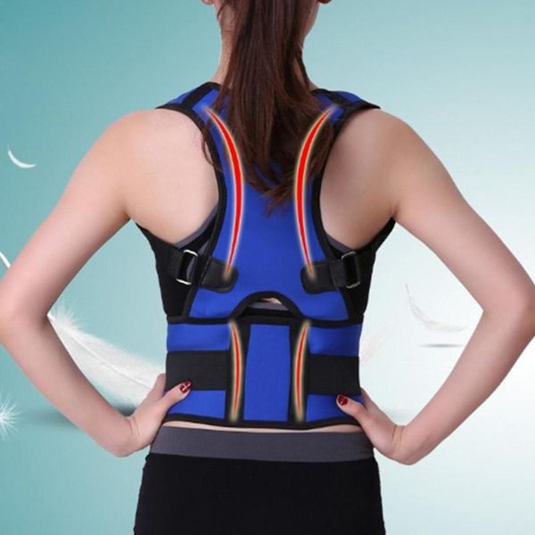 invisible hunchback correction belt posture black, blue anti-humpback corrector back support
invisible hunchback correction belt posture black, blue anti-humpback corrector back support