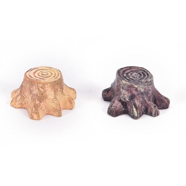 decorative objects & figurines tree stump bridge craft for garden fairy ornament resin crafts miniature flower pot plant decoration figurine
decorative objects & figurines tree stump bridge craft for garden fairy ornament resin crafts miniature flower pot plant decoration figurine
