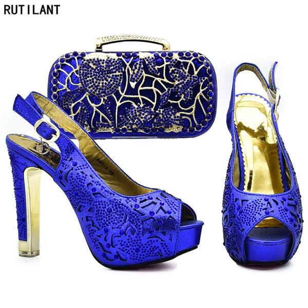 dress shoes latest crystal wedding designer women luxury 2021 summer high heeled shoe for and bag set in italy, Black
dress shoes latest crystal wedding designer women luxury 2021 summer high heeled shoe for and bag set in italy, Black