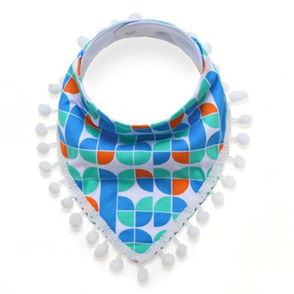 hair accessories baby bibs cotton lace tassel double slobber cartoon triangle waterproof infants towel burp cloths children self feeding car, Slivery;white
hair accessories baby bibs cotton lace tassel double slobber cartoon triangle waterproof infants towel burp cloths children self feeding car, Slivery;white