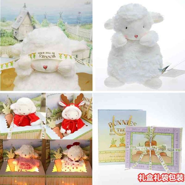 tiktok, comfort, net, red doll, plush toy girl, children's day gift, doll.
tiktok, comfort, net, red doll, plush toy girl, children's day gift, doll.