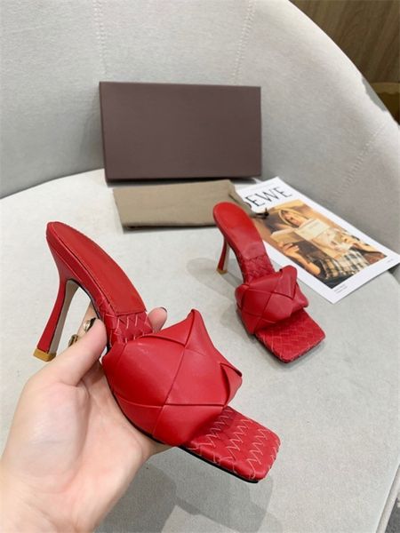 luxury high heeled women's shoes black high heeled shoes high heeled women's wedding dress shoelace
luxury high heeled women's shoes black high heeled shoes high heeled women's wedding dress shoelace