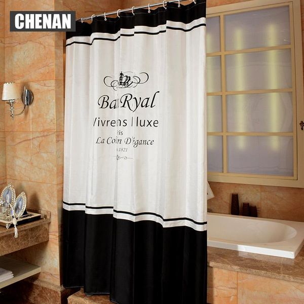 polyester shower curtain thick waterproof bathroom sanitary partition bath curtains
polyester shower curtain thick waterproof bathroom sanitary partition bath curtains