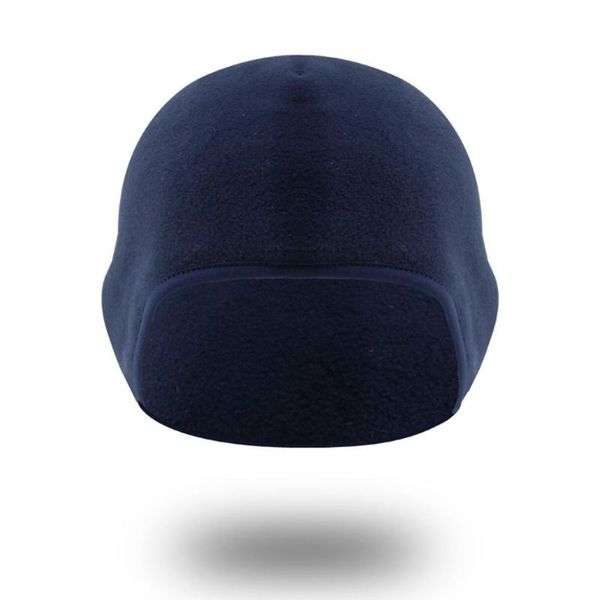 cycling caps & masks fishing accessories outdoor hiking windproof hat warm fleece hats winter autumn tactical, Black
cycling caps & masks fishing accessories outdoor hiking windproof hat warm fleece hats winter autumn tactical, Black