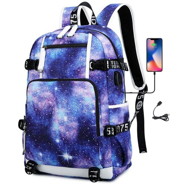 backpack korean usb boys girls book school bags large capacity teenagers student basketball schoolbags women men laptop
backpack korean usb boys girls book school bags large capacity teenagers student basketball schoolbags women men laptop