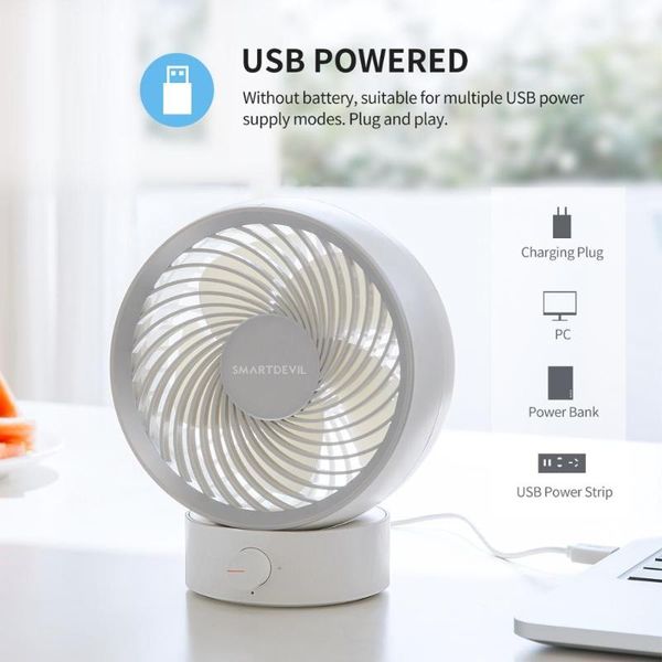 cell phone mounts & holders portable deskfan 3-speed personal usb cooling mini fan, suitable for home office travel
cell phone mounts & holders portable deskfan 3-speed personal usb cooling mini fan, suitable for home office travel