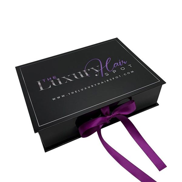 gift wrap customized human hair wig virgin hairs paper box custom logo magnetic wedding luxury christmas wrapping boutique boxes caja
gift wrap customized human hair wig virgin hairs paper box custom logo magnetic wedding luxury christmas wrapping boutique boxes caja