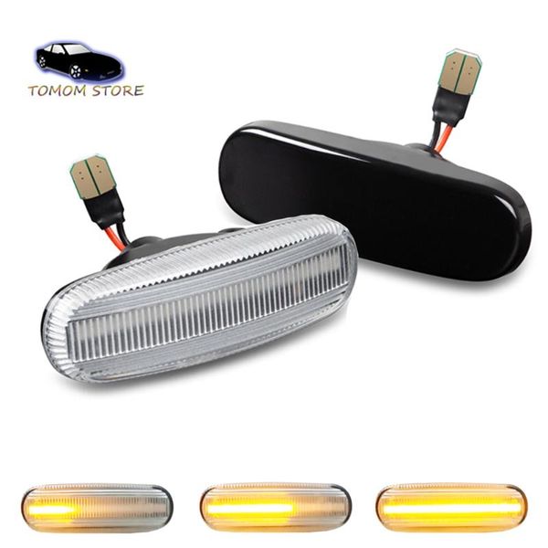 emergency lights 2x for abarth grande panda 199 lancia musa 350 dynamic led turn signal indicator amber light car styling
emergency lights 2x for abarth grande panda 199 lancia musa 350 dynamic led turn signal indicator amber light car styling
