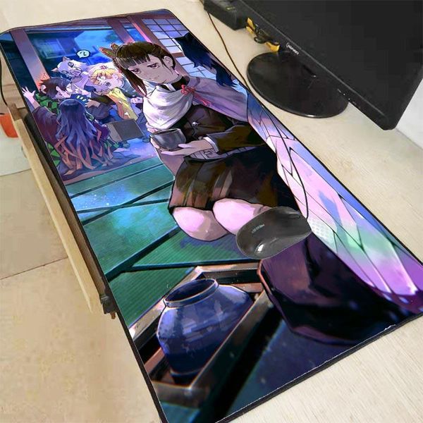 mouse pads & wrist rests mrg anime girl lying down large pad big computer gaming mousepad natural rubber with locking edge mat xxl
mouse pads & wrist rests mrg anime girl lying down large pad big computer gaming mousepad natural rubber with locking edge mat xxl