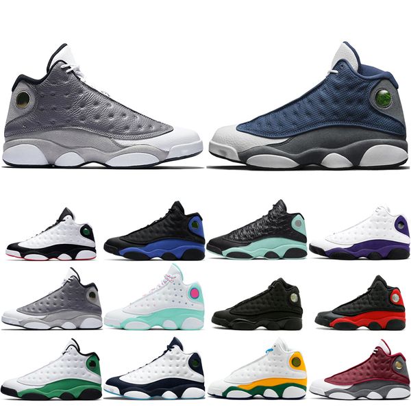 basketball shoes 13s original atmosphere grey and gown gold glitter hyper royal island lucky starfish red flint playground starfish runner t
basketball shoes 13s original atmosphere grey and gown gold glitter hyper royal island lucky starfish red flint playground starfish runner t