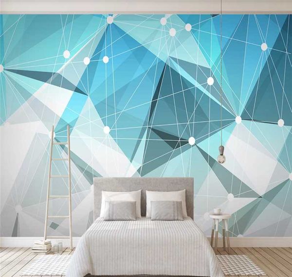 wallpapers xuesu 3d abstract stereo geometry living room tv background wall image custom wallpaper mural 3d/5d/8d
wallpapers xuesu 3d abstract stereo geometry living room tv background wall image custom wallpaper mural 3d/5d/8d