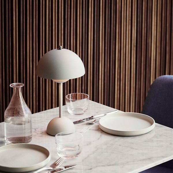 table lamps nordic rechargeable touch bud lamp mushroom macaron multicolor bedroom bedside danish designer creative usb
table lamps nordic rechargeable touch bud lamp mushroom macaron multicolor bedroom bedside danish designer creative usb