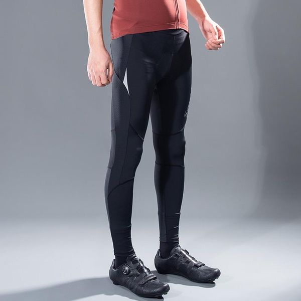 racing pants santic riding mtb mountain bike downhill autumn cycling long sponge padded bicycle tights full length men sport, Black;blue
racing pants santic riding mtb mountain bike downhill autumn cycling long sponge padded bicycle tights full length men sport, Black;blue