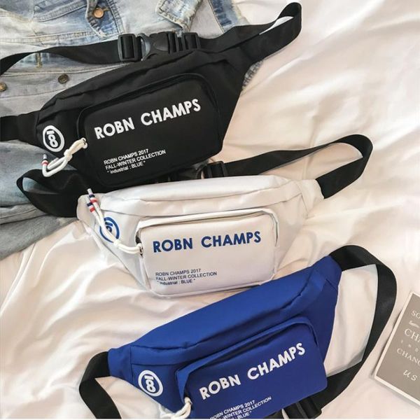 outdoor bags crossbody female pockets men's sports running out of the wild fitness riding bag chest
outdoor bags crossbody female pockets men's sports running out of the wild fitness riding bag chest