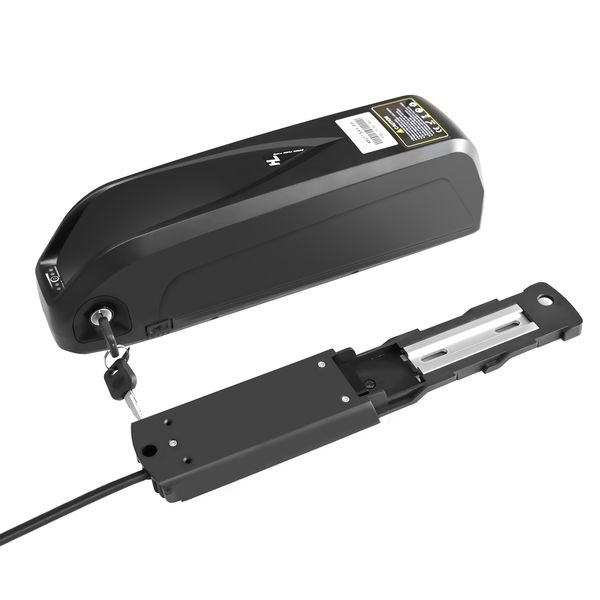 48v 15ah lithium ion electric e bike battery hailong ebike with 30a bms for 750w bbs02 1000w bbshd bafang bicycle motor
48v 15ah lithium ion electric e bike battery hailong ebike with 30a bms for 750w bbs02 1000w bbshd bafang bicycle motor