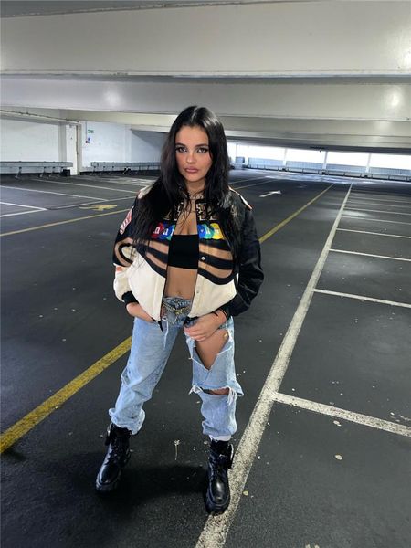 women's jackets women winter coat jacket oversize hip hop autumn long sleeve female cardigans outwear 2021harajuku patch plus size, Black;brown
women's jackets women winter coat jacket oversize hip hop autumn long sleeve female cardigans outwear 2021harajuku patch plus size, Black;brown
