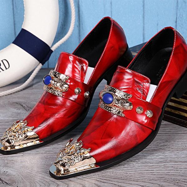 dress shoes yihongmeiqi 2021 cash large men's wedding 38-47, tight pointed regular shoes, flat, Black
dress shoes yihongmeiqi 2021 cash large men's wedding 38-47, tight pointed regular shoes, flat, Black