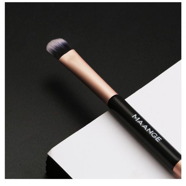 makeup brushes 1pc eye shadow brush pro powder eyeshadow blending eyeliner eyelash eyebrow foundation make up women beauty cosmestic
makeup brushes 1pc eye shadow brush pro powder eyeshadow blending eyeliner eyelash eyebrow foundation make up women beauty cosmestic