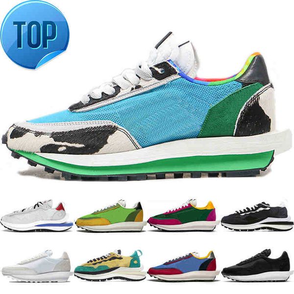 36-45 wolf grey running shoes womens men outdoor shoe sneaker game royal varsity blue greenmens size 36-45
36-45 wolf grey running shoes womens men outdoor shoe sneaker game royal varsity blue greenmens size 36-45