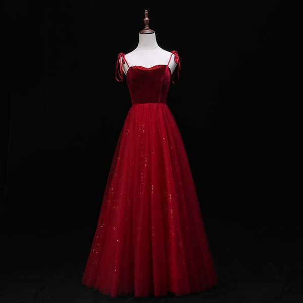 party dresses womens slash neck in red party dresses night elegant banquet long dress ybt4, White;black
party dresses womens slash neck in red party dresses night elegant banquet long dress ybt4, White;black