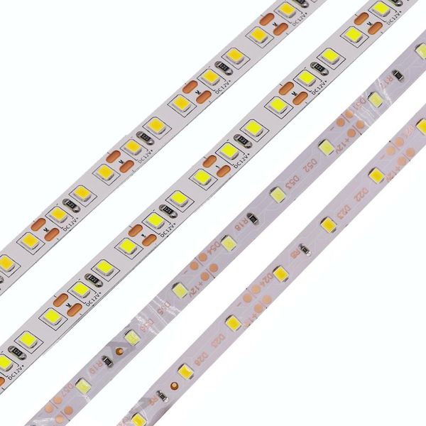 strips 5m 2835 led strip light 60leds 120leds outdoor waterproof rgb tape lamp dc12v flexible blue/red/green/pink/white
strips 5m 2835 led strip light 60leds 120leds outdoor waterproof rgb tape lamp dc12v flexible blue/red/green/pink/white