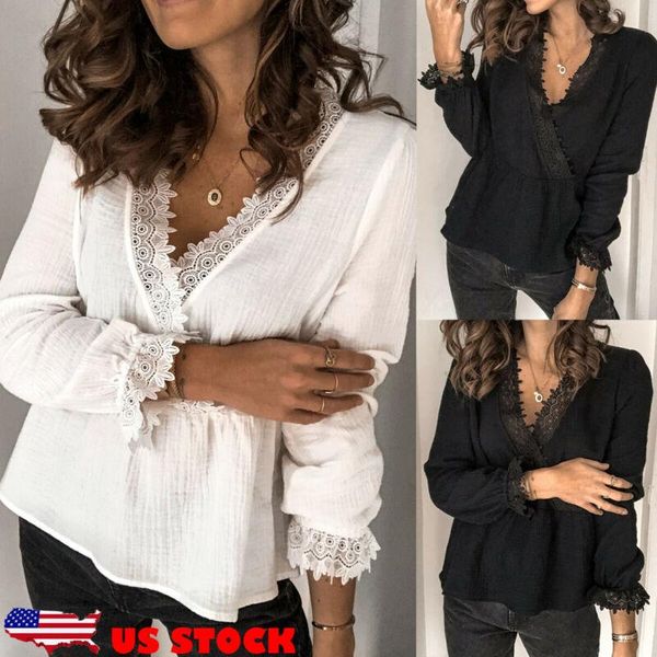 long sleeve casual loose tunic shirt blouse women stand collar lady blusas elegant korean clothes roupas feminina 2021 women's blouses, White
long sleeve casual loose tunic shirt blouse women stand collar lady blusas elegant korean clothes roupas feminina 2021 women's blouses, White