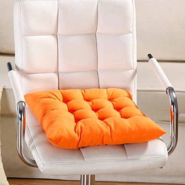 cushion/decorative pillow hip pain office anti skid warm school square foldable thickened sofa winter chair cushion
cushion/decorative pillow hip pain office anti skid warm school square foldable thickened sofa winter chair cushion