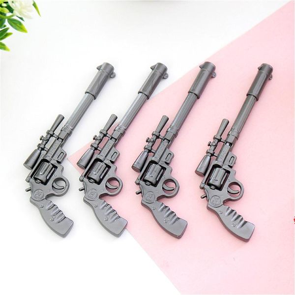 gel pens 1pcs kawaii machine gun pen 0.35mm cute animals magic school writing novelty stationery girls gifts
gel pens 1pcs kawaii machine gun pen 0.35mm cute animals magic school writing novelty stationery girls gifts