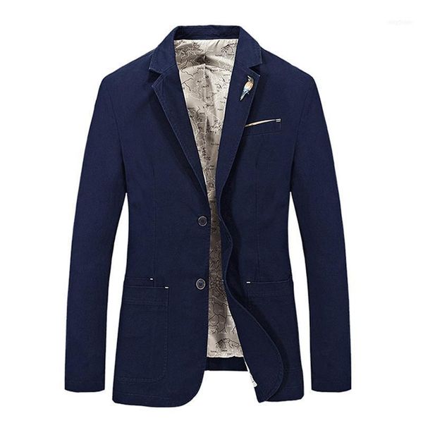 men's suits & blazers leisure men 2021 spring autumn style plus size s-4xl mens blazer suit casual jacket man thin coat masculino1, White;black
men's suits & blazers leisure men 2021 spring autumn style plus size s-4xl mens blazer suit casual jacket man thin coat masculino1, White;black
