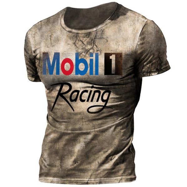 men's casual shirts short-sleeved t-shirt oversized retro summer fashion harajuku ethnic alphabet, White;black
men's casual shirts short-sleeved t-shirt oversized retro summer fashion harajuku ethnic alphabet, White;black