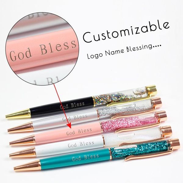 ballpoint pens 1pc metal office birthday gifts engraved name private laser customized logo pen wedding ceremony, Blue;orange
ballpoint pens 1pc metal office birthday gifts engraved name private laser customized logo pen wedding ceremony, Blue;orange