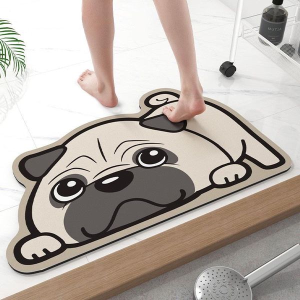carpets anti-slip napa bathroom absorbent dry feet doorway cartoon carpet rug family entrance door floor mat bedroom kitchen decoration
carpets anti-slip napa bathroom absorbent dry feet doorway cartoon carpet rug family entrance door floor mat bedroom kitchen decoration