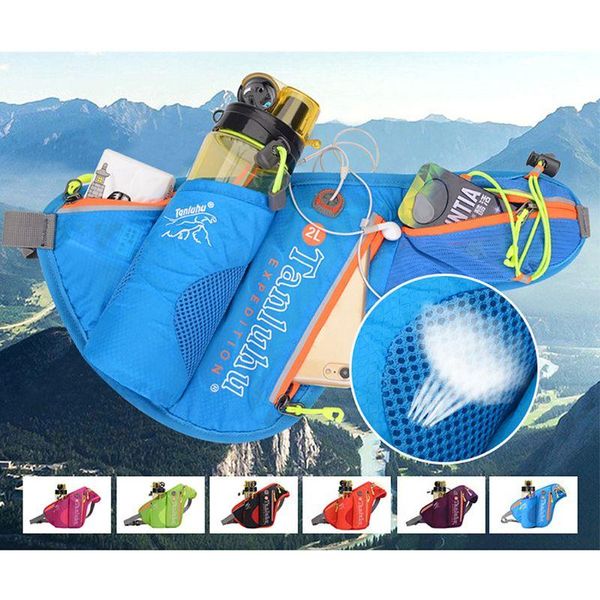 waist bags d0ud running jogging cycling travel belt bag fanny pack with bottle holder
waist bags d0ud running jogging cycling travel belt bag fanny pack with bottle holder