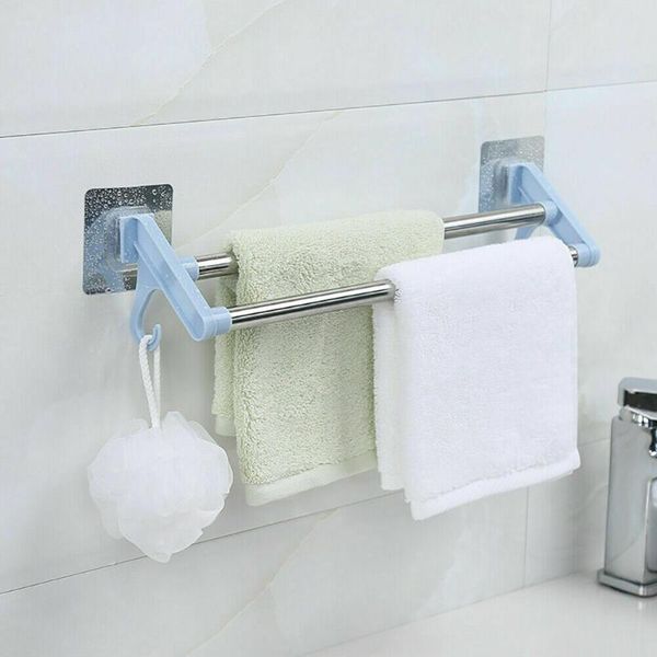 bathroom storage & organization towel shelf stainless steel fixed bath holder bar wall mounted hanger single hook dual bathrom racks
bathroom storage & organization towel shelf stainless steel fixed bath holder bar wall mounted hanger single hook dual bathrom racks
