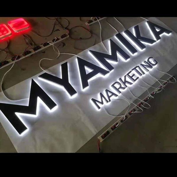other door hardware outdoor waterproof light led letter sign stainless steel 3d illumilous house numbers address plate
other door hardware outdoor waterproof light led letter sign stainless steel 3d illumilous house numbers address plate
