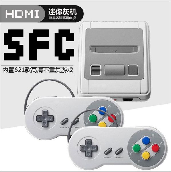 mini tv handheld game console video for nes games with out built-in 400\621 different pal&ntsc portable players
mini tv handheld game console video for nes games with out built-in 400\621 different pal&ntsc portable players