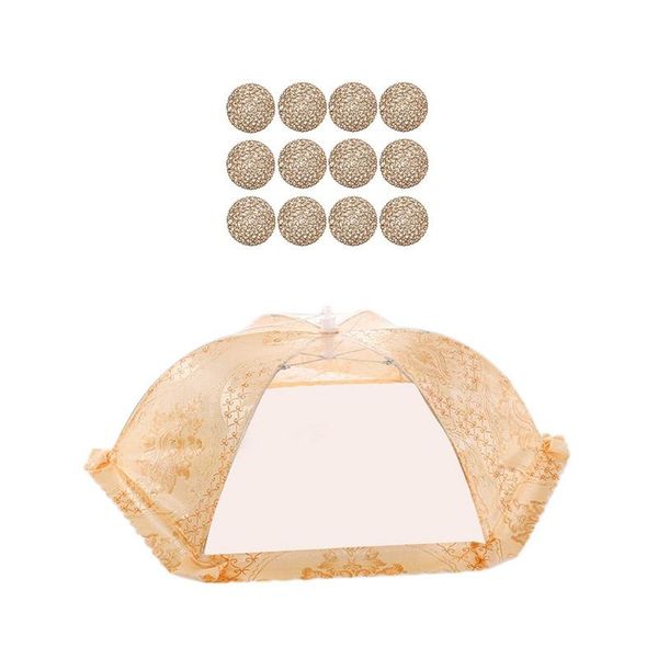 mats & pads 12x round paper woven placemats, rope mesh place 1x meal cover vegetable anti- folding table
mats & pads 12x round paper woven placemats, rope mesh place 1x meal cover vegetable anti- folding table