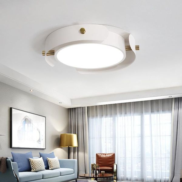 ceiling lights modern nordic art deco simple round light creative wood cowhide lamp for living room bedroom study lighting
ceiling lights modern nordic art deco simple round light creative wood cowhide lamp for living room bedroom study lighting