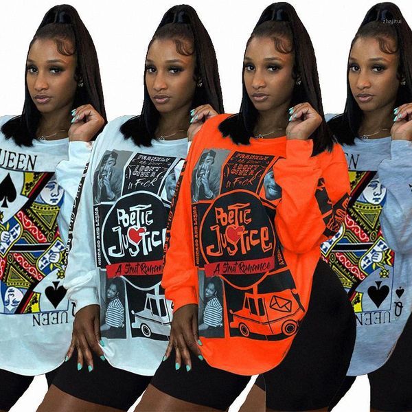 plus size tracksuits pullover shirt and black shorts suits set tracksuit two piece short for women long sleeve wholesale drop
plus size tracksuits pullover shirt and black shorts suits set tracksuit two piece short for women long sleeve wholesale drop
