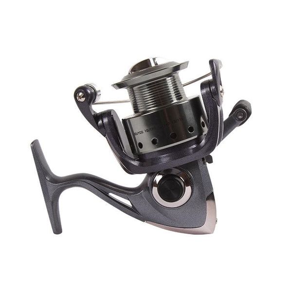 axles metal wire cup fishing reel wheel clearance-spinning gear equipment baitcasting reels
axles metal wire cup fishing reel wheel clearance-spinning gear equipment baitcasting reels