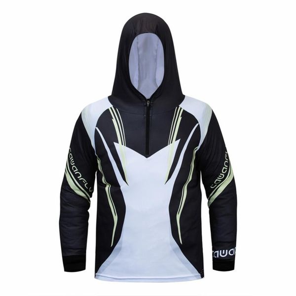 racing jackets fishing clothing outdoor quick-drying anti-uv breathable sun protection shirt coat summer man sport clothes accessories, Black;red
racing jackets fishing clothing outdoor quick-drying anti-uv breathable sun protection shirt coat summer man sport clothes accessories, Black;red