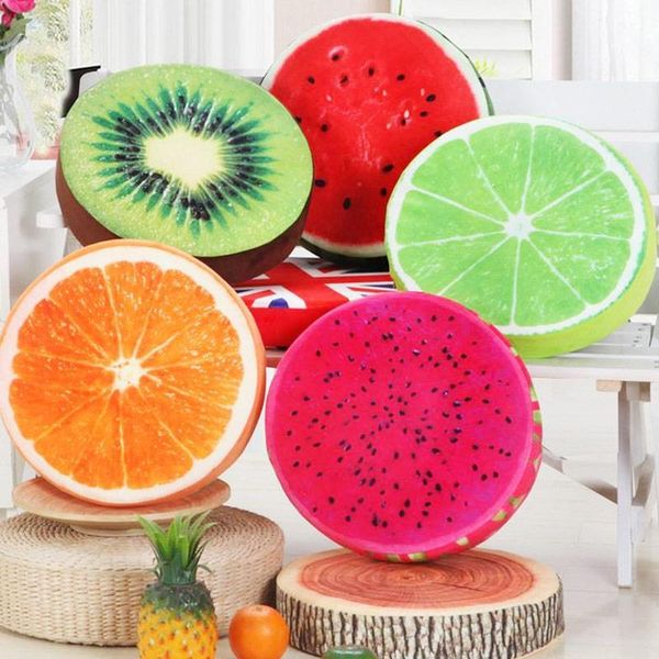 cotton pillow sofa cushion soft bedroom el keep warm fashion home textile sleeping bedding fruit office winter cushion/decorative
cotton pillow sofa cushion soft bedroom el keep warm fashion home textile sleeping bedding fruit office winter cushion/decorative