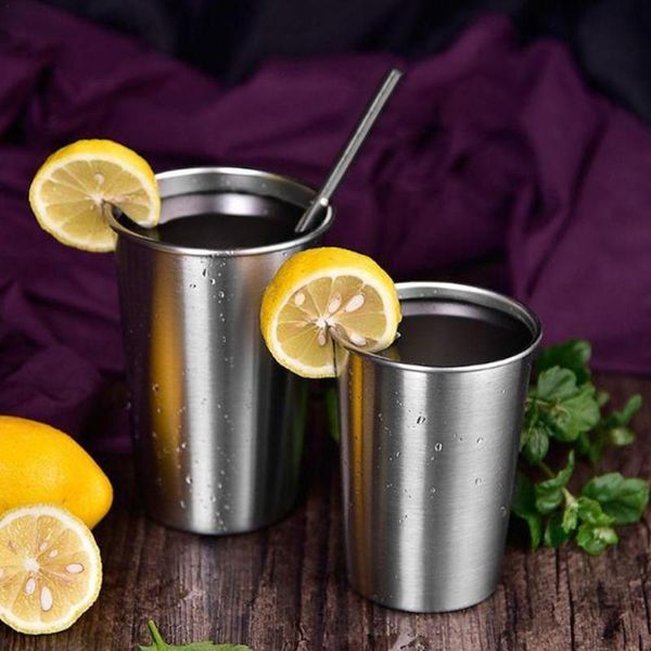 portable stainless steel drinking straw reusable brush carrying case tr and metal with straws w5r5
portable stainless steel drinking straw reusable brush carrying case tr and metal with straws w5r5