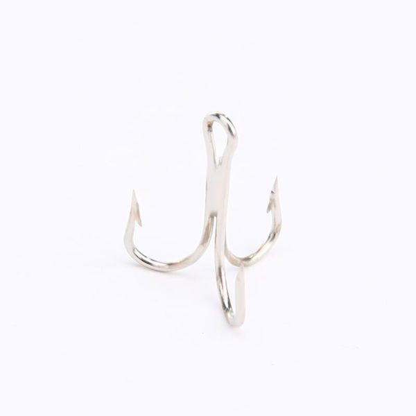 50pcs carbon steel anchor hook sea fishing hooks barbed crank sharp tackles with 3 anchors accessories
50pcs carbon steel anchor hook sea fishing hooks barbed crank sharp tackles with 3 anchors accessories