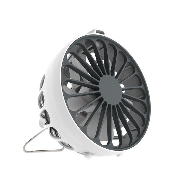electric fans negative ion healthy deskfan small high-usb portable mini creative air conditioner
electric fans negative ion healthy deskfan small high-usb portable mini creative air conditioner