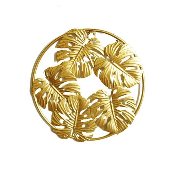 decorative objects & figurines arrival fashion home creative wall decoration modern three-dimensional hanging art craft for living room shop
decorative objects & figurines arrival fashion home creative wall decoration modern three-dimensional hanging art craft for living room shop