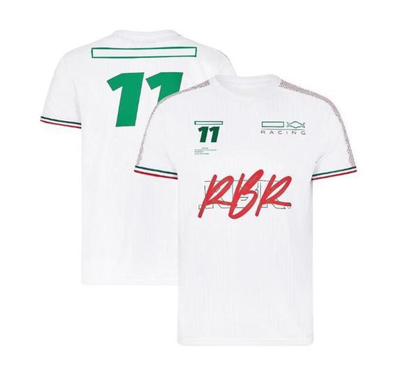 2021 f1 racing polo shirt short-sleeved quick-drying team uniform men and women polyester plus size can be customized with the same formula
2021 f1 racing polo shirt short-sleeved quick-drying team uniform men and women polyester plus size can be customized with the same formula