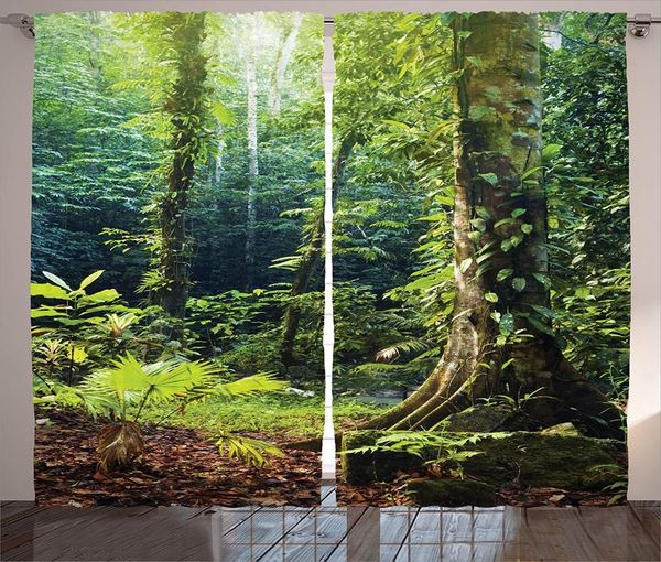 curtain & drapes classroom rain forest curtains morning sunbeams through wild ivy on trees tranquility in nature living room bedroom home de
curtain & drapes classroom rain forest curtains morning sunbeams through wild ivy on trees tranquility in nature living room bedroom home de