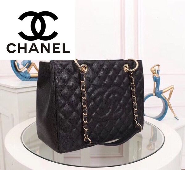 shoulder brand r clutches luxury bags 50995 handles tote bags bag evening handbags iconic yql8
shoulder brand r clutches luxury bags 50995 handles tote bags bag evening handbags iconic yql8