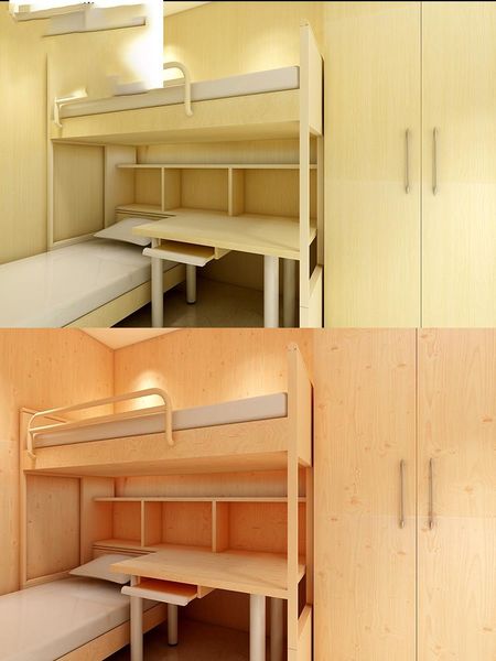 furniture renovation desksticker waterproof self adhesive wood grain dormitory table film dining protective wallpapers
furniture renovation desksticker waterproof self adhesive wood grain dormitory table film dining protective wallpapers